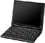 IBM ThinkPad 240 2609-45J