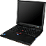 IBM ThinkPad 390E (2626-95J)