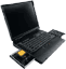 IBM ThinkPad A30p (2563-66J)