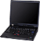 IBM ThinkPad IBM ThinkPad G50 (0639-53J)