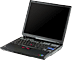 IBM ThinkPad R30 2656-40J