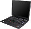 IBM ThinkPad R31 2656-MCJ