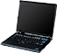 IBM ThinkPad 50e 1834-K3J