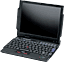 IBM ThinkPad s30 2639-RAJ