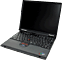 IBM ThinkPad T23 2467-2RJ