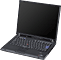 IBM ThinkPad T60 1954-G2J