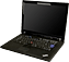 LenovoThinkPad R500