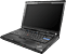 Lenovo ThinkPad R61 8930-9PJ