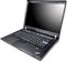 Lenovo ThinkPad R61 7755-P2C
