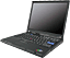 Lenovo ThinkPad T60 1951G4J