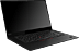 Lenovo ThinkPad X1 carbon 20HQ