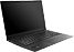 Lenovo ThinkPad X1 carbon 20KG