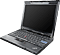 LenovoThinkPad X200
