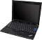 LenovoThinkPad X201