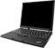 Lenovo ThinkPad X61s