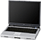 NEC LaVie PC-LL900D