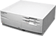 NEC PC-9801 BX