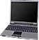 NEC Versapro PC-VA93JCHEH