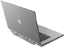 Apple PowerBook G4 M8859J/A