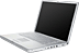 Apple PowerBook G4 M8980J/A
