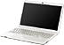 SONY VAIO VPCCB29FJ