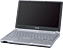 SONY VAIO Type-T (VGN-TX50B/B)