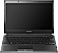 TOSHIBA dynabook R731/C