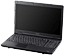 TOSHIBA dynabook Satellite L35 220C HD