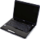 TX/TOSHIBA dynabook Satellite TX/67G