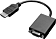 Lenovo HDMI RGB monitor adapter 0B47069
