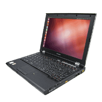 Lenovo 3000 V200 0764-4XJ