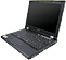 Lenovo 3000 V200 0764-4XJ