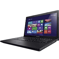 Lenovo G500 20236