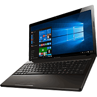 Lenovo G580 2689MGJ