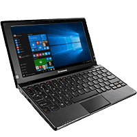 Lenovo ideapad S10-3J 0647AQJ