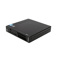 Lenovo ThinkCentre M72e Tiny 3264-CD7