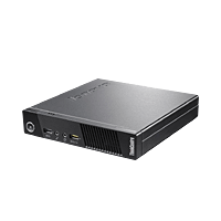 Lenovo ThinkCentre M73 Tiny3264-CD7