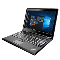 Lenovo ThinkPad SL300 27388FJ