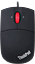 Lenovo ThinkPad USB Laser Mouse