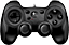 Logicool Gamepad GPX-450BK