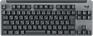 Logicool K855
