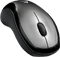 Logicool LX3 Optical Mouse