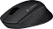 Logicool M280 Wireless Mouse