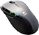 Logicool MX-610 Laser Cordless Mouse