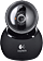 Logitech QuickCam Sphere