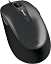 Microsoft Comfort Mouse 4500