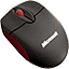 Microsoft Mobile Optical Mouse