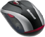 Microsoft Notebook Optical Mouse 3000