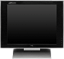 NEC VALUESTAR PC-VL590 F17R21