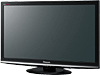 Panasonic VIERA TH-L37G1